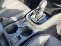 Subaru Forester 2.0ie e-Boxer AWD Exclusive