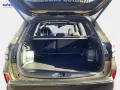 Subaru Forester 2.0ie e-Boxer AWD Exclusive