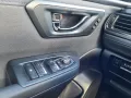 Subaru Forester 2.0ie e-Boxer AWD Exclusive