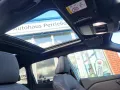 Subaru Forester 2.0ie e-Boxer AWD Exclusive