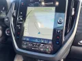 Subaru Forester 2.0ie e-Boxer AWD Exclusive