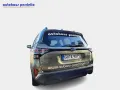 Subaru Forester 2.0ie e-Boxer AWD Exclusive