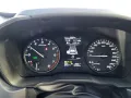 Subaru Forester 2.0ie e-Boxer AWD Exclusive