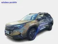 Subaru Forester 2.0ie e-Boxer AWD Exclusive