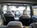 Subaru Forester 2.0ie e-Boxer AWD Exclusive