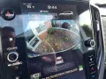 Subaru Forester 2.0ie e-Boxer AWD Exclusive