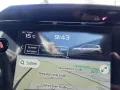 Subaru Forester 2.0ie e-Boxer AWD Exclusive