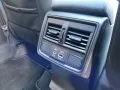 Subaru Forester 2.0ie e-Boxer AWD Exclusive
