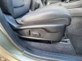 Subaru Forester 2.0ie e-Boxer AWD Exclusive