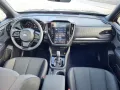 Subaru Forester 2.0ie e-Boxer AWD Exclusive