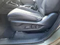 Subaru Forester 2.0ie e-Boxer AWD Exclusive