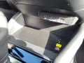 Subaru Forester 2.0ie e-Boxer AWD Exclusive