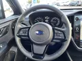 Subaru Forester 2.0ie e-Boxer AWD Exclusive