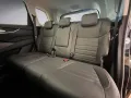 Maxus EUNIQ 6