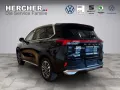 Maxus EUNIQ 6