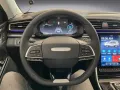 Maxus EUNIQ 6