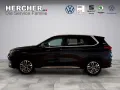 Maxus EUNIQ 6
