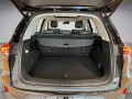 Maxus EUNIQ 6