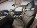 Maxus EUNIQ 6