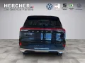 Maxus EUNIQ 6
