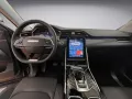 Maxus EUNIQ 6