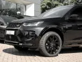 Land Rover Discovery Sport P270e Dynamic SE Matrix KlimaA L