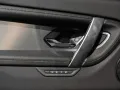 Land Rover Discovery Sport P270e Dynamic SE Matrix KlimaA L