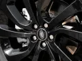 Land Rover Discovery Sport P270e Dynamic SE Matrix KlimaA L