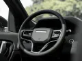 Land Rover Discovery Sport P270e Dynamic SE Matrix KlimaA L