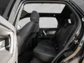 Land Rover Discovery Sport P270e Dynamic SE Matrix KlimaA L