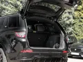 Land Rover Discovery Sport P270e Dynamic SE Matrix KlimaA L