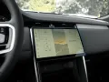 Land Rover Discovery Sport P270e Dynamic SE Matrix KlimaA L