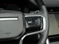 Land Rover Discovery Sport P270e Dynamic SE Matrix KlimaA L