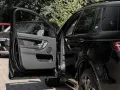 Land Rover Discovery Sport P270e Dynamic SE Matrix KlimaA L