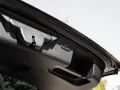 Land Rover Discovery Sport P270e Dynamic SE Matrix KlimaA L