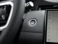 Land Rover Discovery Sport P270e Dynamic SE Matrix KlimaA L