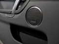 Land Rover Discovery Sport P270e Dynamic SE Matrix KlimaA L