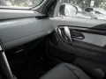 Land Rover Discovery Sport P270e Dynamic SE Matrix KlimaA L