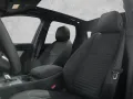Land Rover Discovery Sport P270e Dynamic SE Matrix KlimaA L