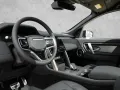 Land Rover Discovery Sport P270e Dynamic SE Matrix KlimaA L