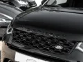 Land Rover Discovery Sport P270e Dynamic SE Matrix KlimaA L