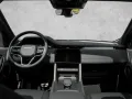 Land Rover Discovery Sport P270e Dynamic SE Matrix KlimaA L