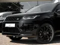 Land Rover Discovery Sport P270e Dynamic SE Matrix KlimaA L