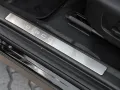 Land Rover Discovery Sport P270e Dynamic SE Matrix KlimaA L