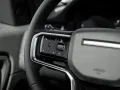 Land Rover Discovery Sport P270e Dynamic SE Matrix KlimaA L