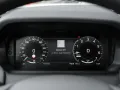 Land Rover Discovery Sport P270e Dynamic SE Matrix KlimaA L
