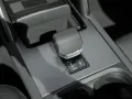 Land Rover Discovery Sport P270e Dynamic SE Matrix KlimaA L