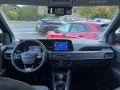 Ford Tourneo Courier Titanium Kamera PDC Lenkrad-/Sit