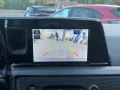 Ford Tourneo Courier Titanium Kamera PDC Lenkrad-/Sit