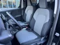 Ford Tourneo Courier Titanium Kamera PDC Lenkrad-/Sit